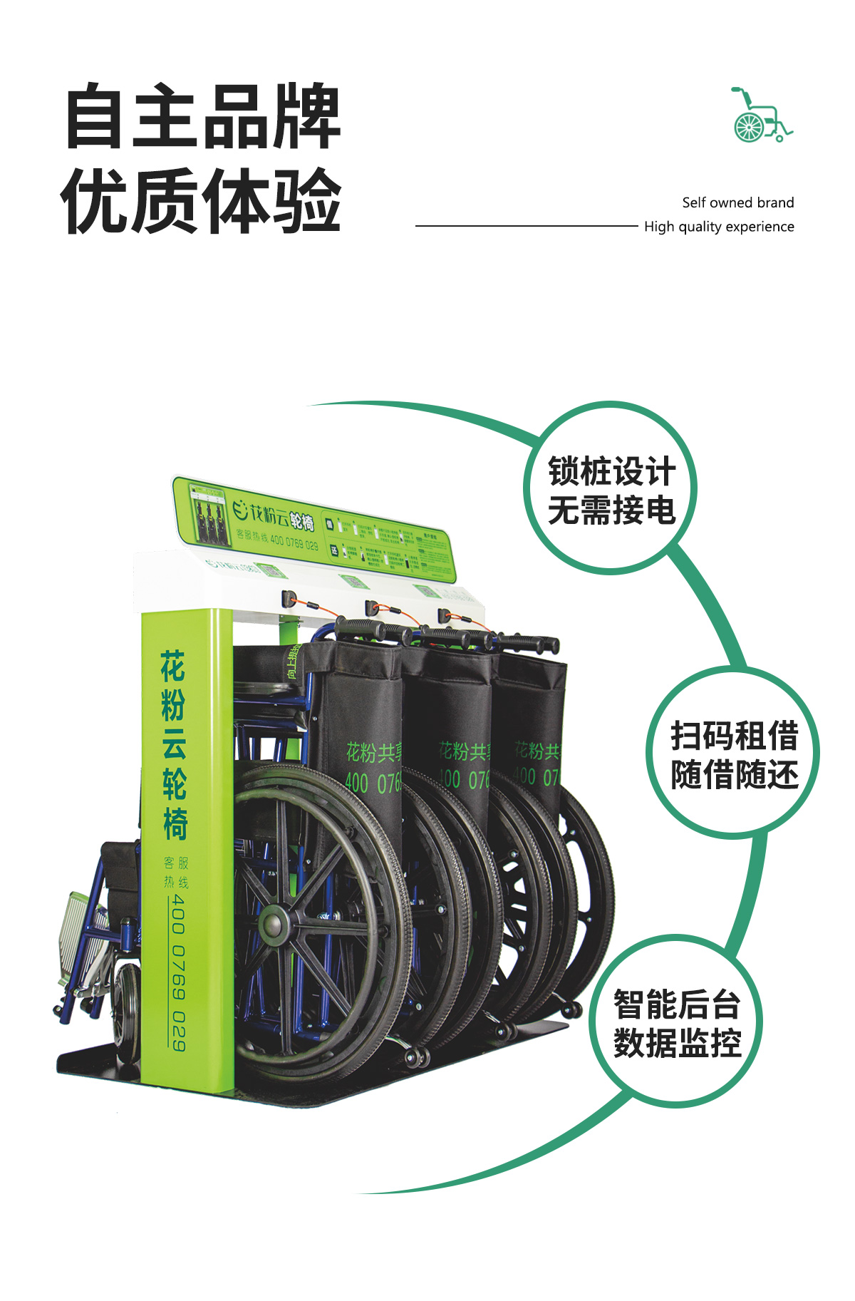 共享轮椅-详情_07.jpg